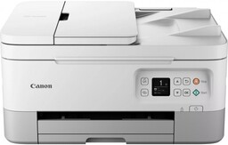 Drukarka Canon Pixma TS7451I Biały wielofunkcyjna A4 Wi-Fi