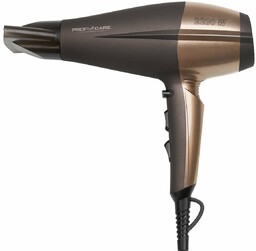 ProfiCare HT 3010 BR suszarka do włosów