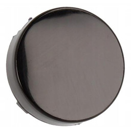 Przycisk sterowania mikrofali Bosch HMT85ML63/02