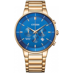 CITIZEN Zegarek AN8223-54L