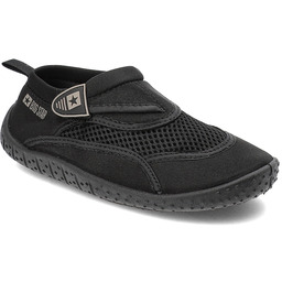 Big Star Czarne Buty Do Wody Sportowe Obuwie