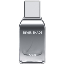 AJMAL Silver Shade EDP spray 100ml