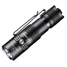 Fenix PD26R ACE Latarka