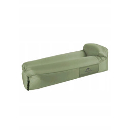 Naturehike Sofa dmuchana Portbale Air Sofa NH20FCD06 zielona