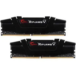 G.Skill Ripjaws V DDR4 (2 x 16GB) 32GB