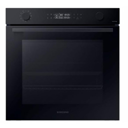 Piekarnik Samsung NV7B4425ZAK Dual Cook Termoobieg Zdalne sterowanie