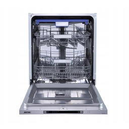 Zmywarka do zabudowy Mpm MPM-60-ZMI-04 60cm 14 kompletów