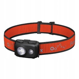 Latarka Led Czołówka Fenix HL16 450 LM 97