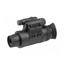 Noktowizor dla myśliwego AGM Global Vision Wolf-14
