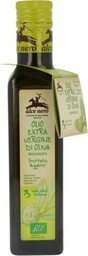 OLIWA Z OLIWEK EXTRA VIRGIN BIO 250 ML