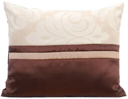 Poszewka dekoracyjna 50x60 JNM27S-02