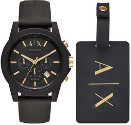 Armani Exchange AX7105