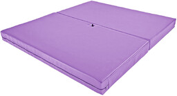 Materac Pole Dance UNDERFIT 130 x 120 x