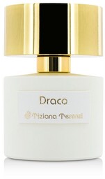 Tiziana Terenzi Draco 100ml woda perfumowana