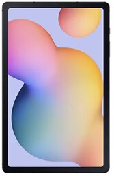 Tablet SAMSUNG Galaxy Tab S6 Lite 2024 10.4''