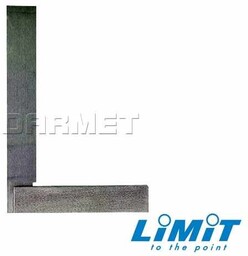 Limit Kątownik stalowy powierzchniowy 150x100 mm 162460307