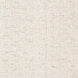 Tapeta dekoracyjna Vinylpex TELA W-47426-101-007