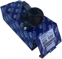 Cewka zapłonowa Ford Taurud 3,5 V6 2016-2019