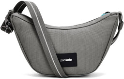 Torebka antykradzieżowa Pacsafe GO Lunar Crossbody - stone