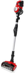 Bosch BCS711PET czerwony
