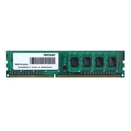 Patriot Signature Line DDR3 4GB 1333 CL9 Pamięć