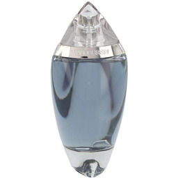 MAUBOUSSIN Homme EDP spray 100ml