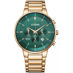 CITIZEN Zegarek AN8223-54X