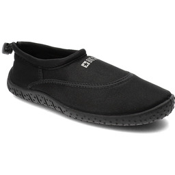 Big Star Czarne Buty Do Wody Szybkoschnące Obuwie
