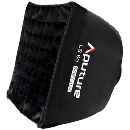 APUTURE Softbox LS60