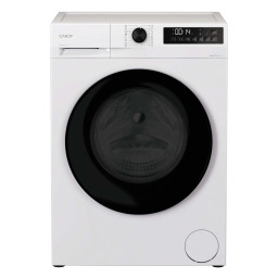 Candy ProWash&Dry 300 GWD 496B8-S 9/6kg Pralko-suszarka