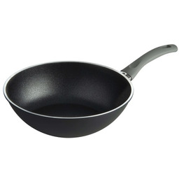 BALLARINI Patelnia Lazise Wok 28 cm 75003-058-0