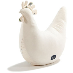 La Millou Kura Babci Dany velvet ( Country