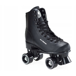 Wrotki Nils Extreme NQ8400S (rozmiar 39)