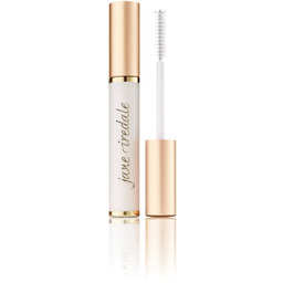 JANE IREDALE PureLash Lash Extender & Conditioner wzmacniająca