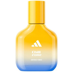 Adidas Vibes Chill Zone woda perfumowana 50 ml