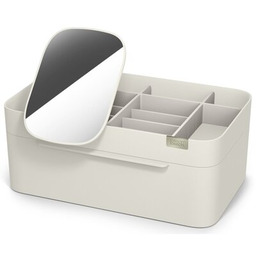 JOSEPH JOSEPH Organizer na kosmetyki Viva 75005