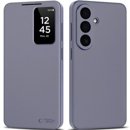 Tech-Protect Etui z klapką Wallet do Galaxy S26,