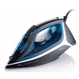 Żelazko Gallet FAR807