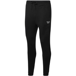 Reebok Identity Joggers