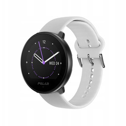 Polar Unite biały S-l Tunnel