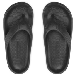 Japonki adidas Adicane Flip-Flops HQ9921 Szary