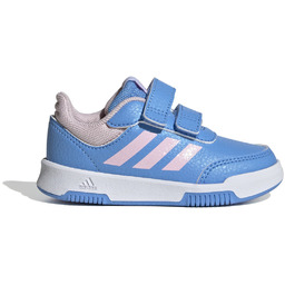Buty dziecięce ADIDAS TENSAUR SPORT 2.0 CF