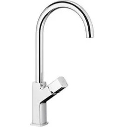 KFA Armatura Arura Morganit 4923-915-00 Chrom Mosiądz Bateria