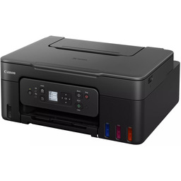 Urządzenie wielofunkcyjne Canon Pixma G3480 kolor druk dwustronny