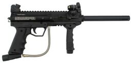 Marker paintballowy Valken Blackhawk 0.50 cal