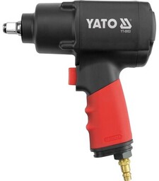 YATO Klucz pneumatyczny YT-0953