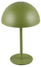 Rl Light Ściemnialna lampka nocna MUNOZ R54891115 LED