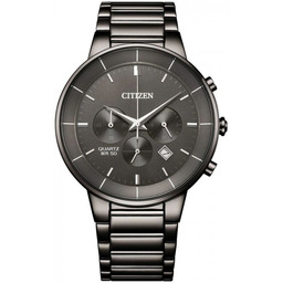 CITIZEN Zegarek AN8227-53H