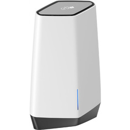 Router Netgear SXR80 802.11ax (Wi-Fi 6) SXR80-100EUS