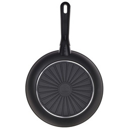 BALLARINI Patelnia Avola tytanowa 32 cm 75002-912-0